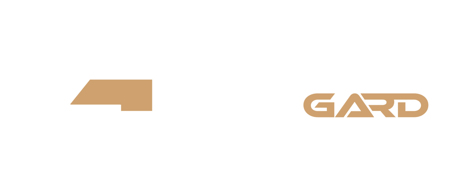 CovrGard